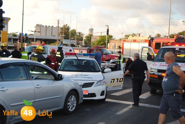 accyaffa615bil (43).JPG